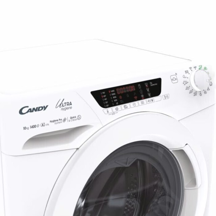 PLuNTIRIO ROuXON HES14104TWM6/1-S CANDY